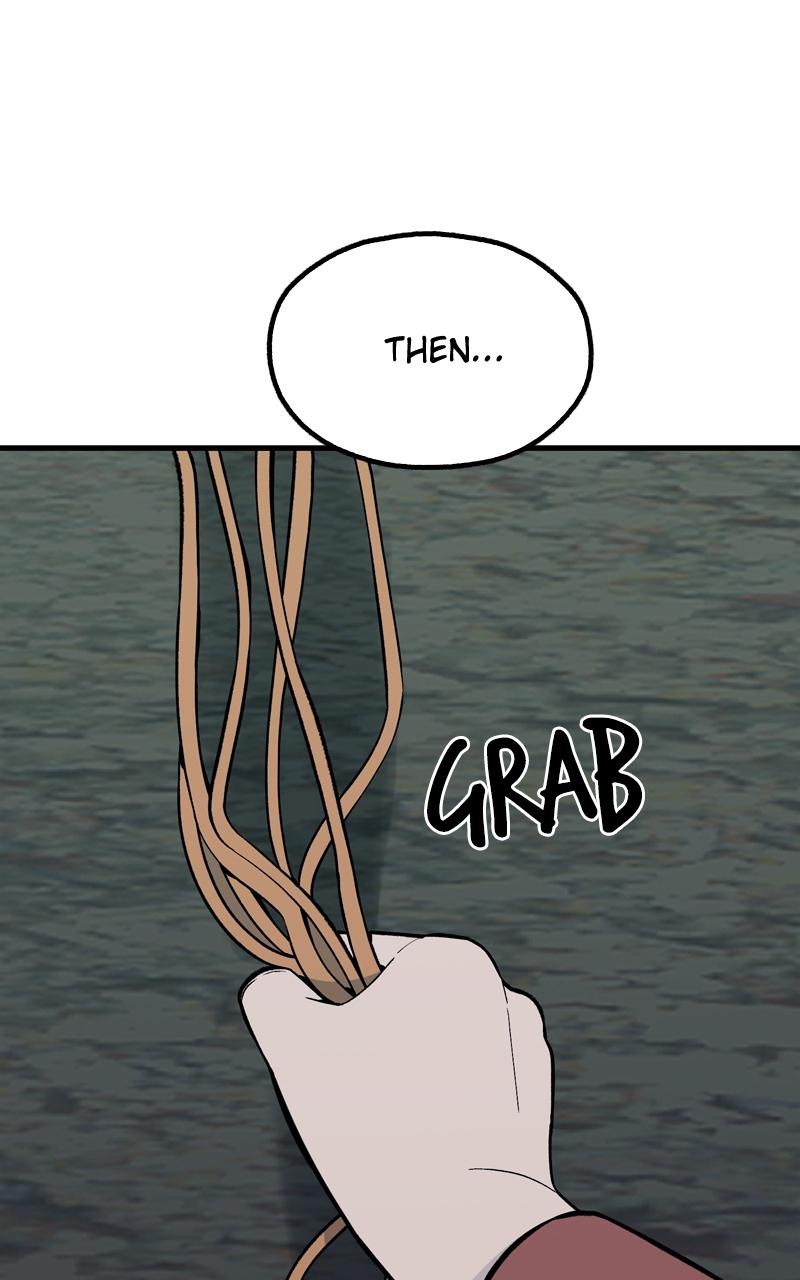 Competition For Revival Chap 47 - Next Chap 48