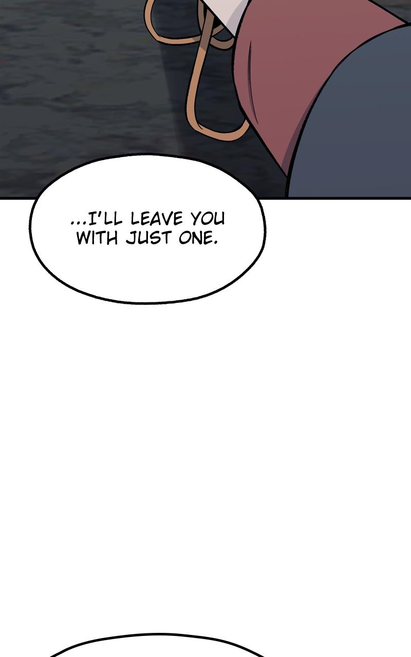 Competition For Revival Chap 47 - Next Chap 48