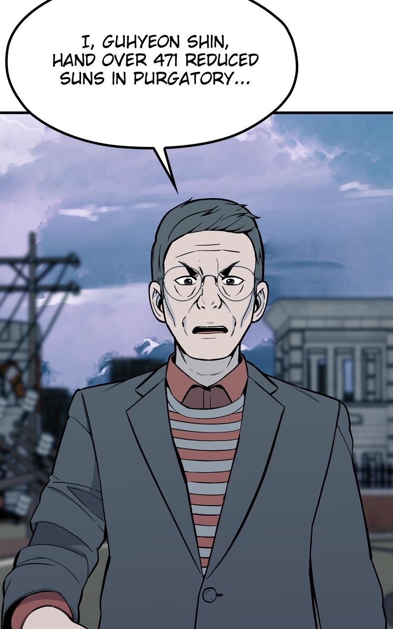 Competition For Revival Chap 47 - Next Chap 48