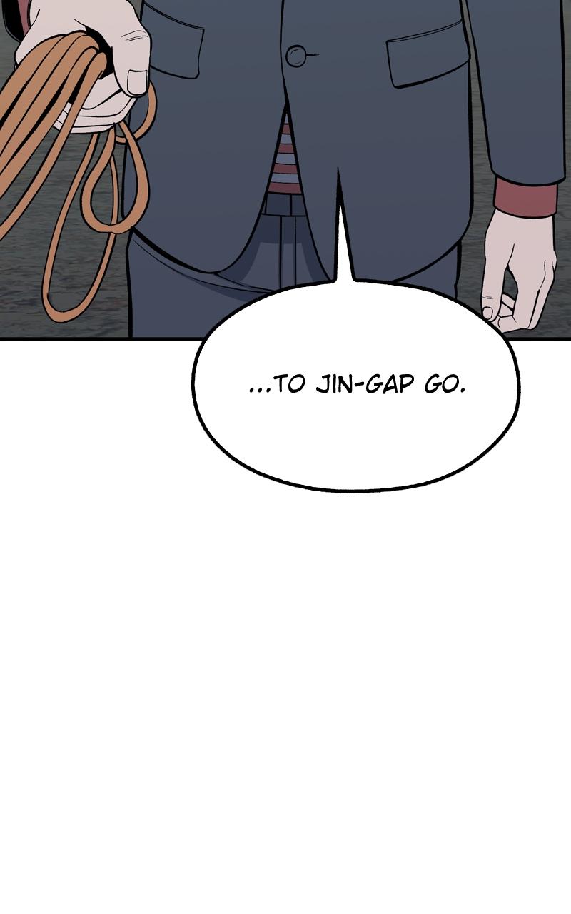 Competition For Revival Chap 47 - Next Chap 48