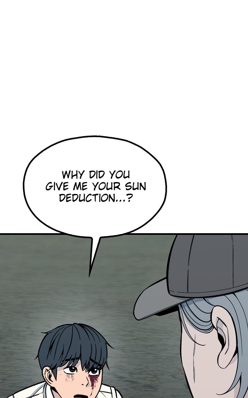 Competition For Revival Chap 47 - Next Chap 48