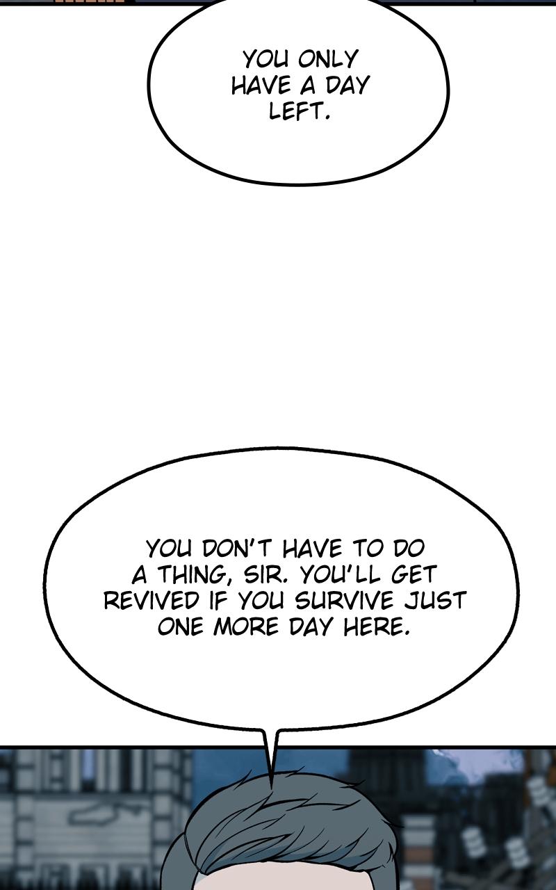 Competition For Revival Chap 47 - Next Chap 48