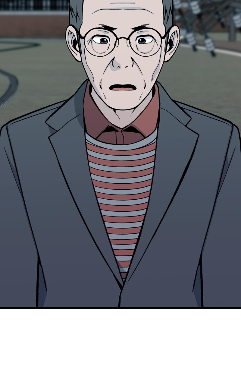 Competition For Revival Chap 47 - Next Chap 48
