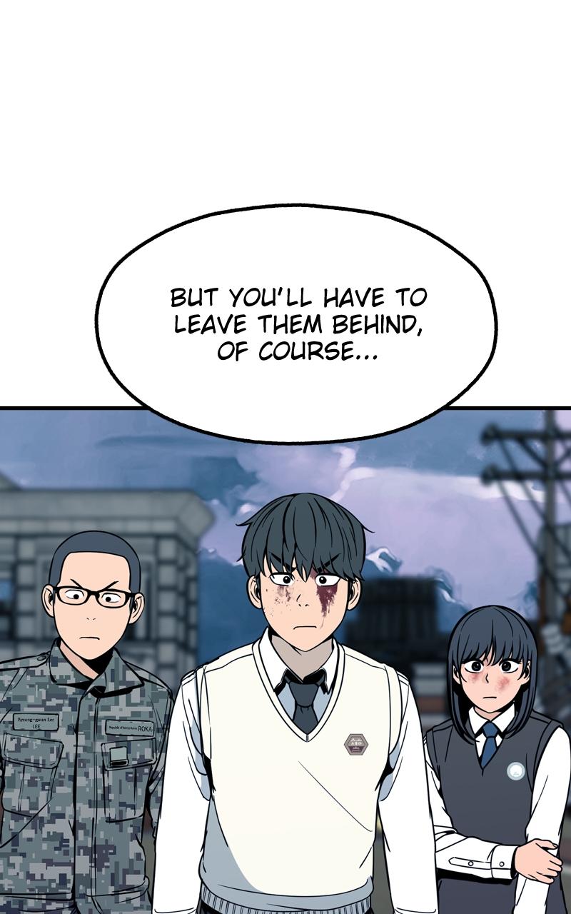 Competition For Revival Chap 47 - Next Chap 48