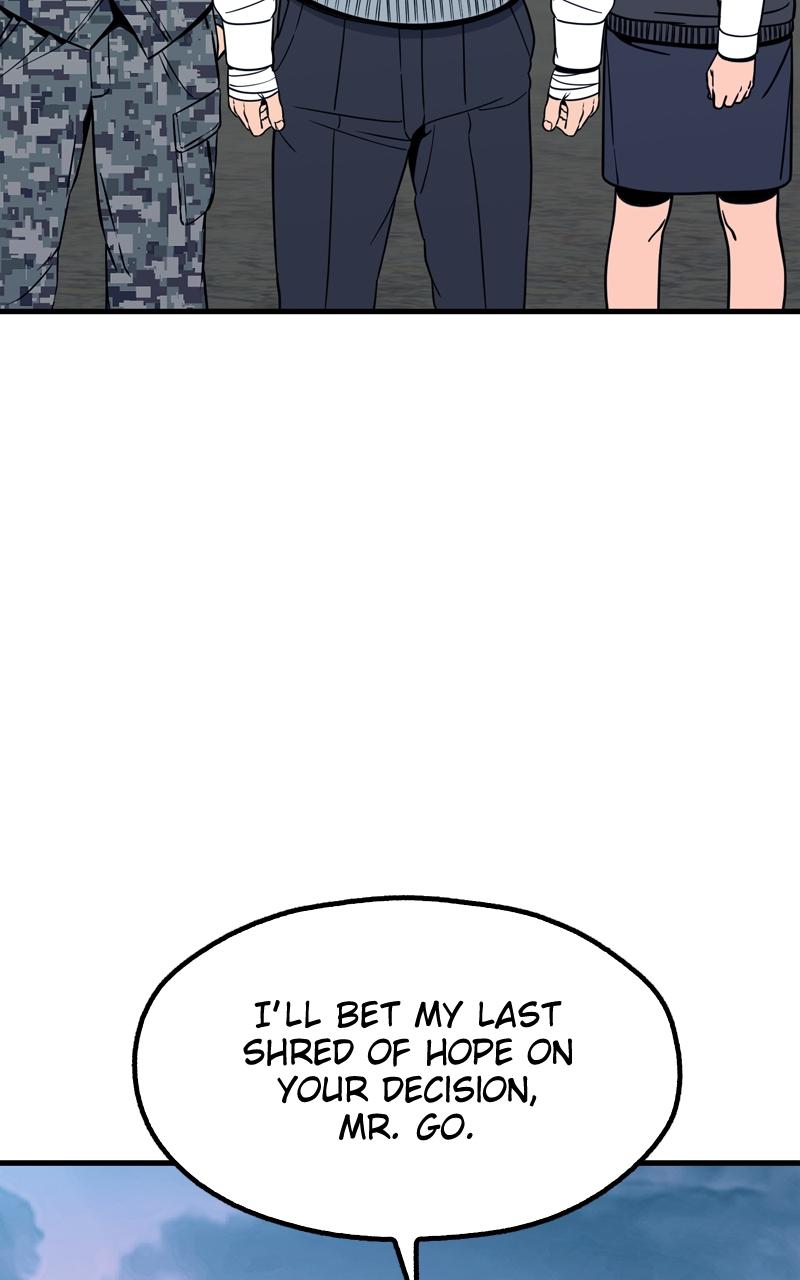 Competition For Revival Chap 47 - Next Chap 48