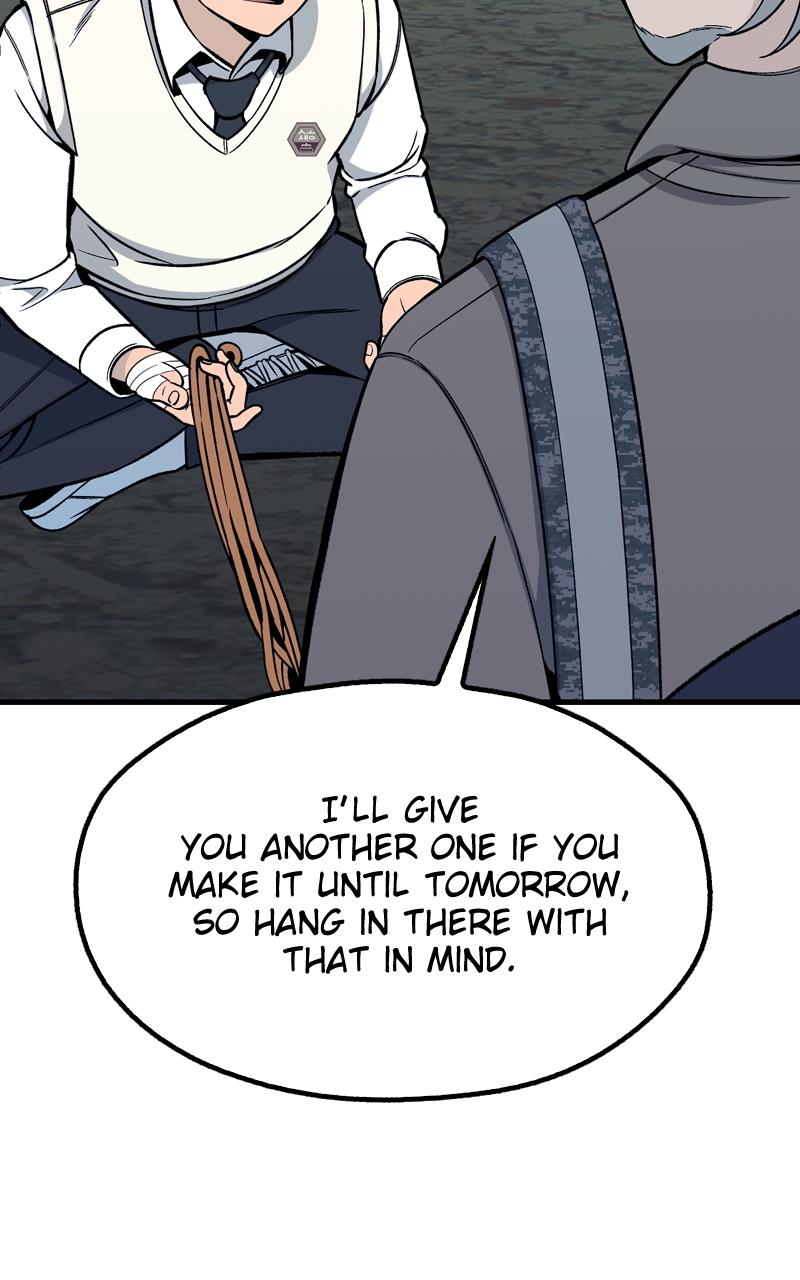 Competition For Revival Chap 47 - Next Chap 48