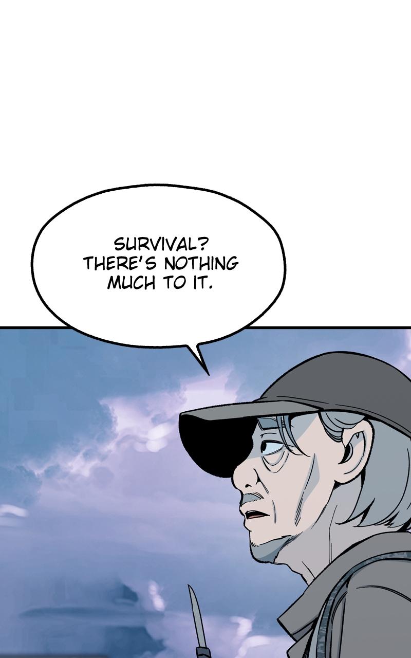 Competition For Revival Chap 47 - Next Chap 48