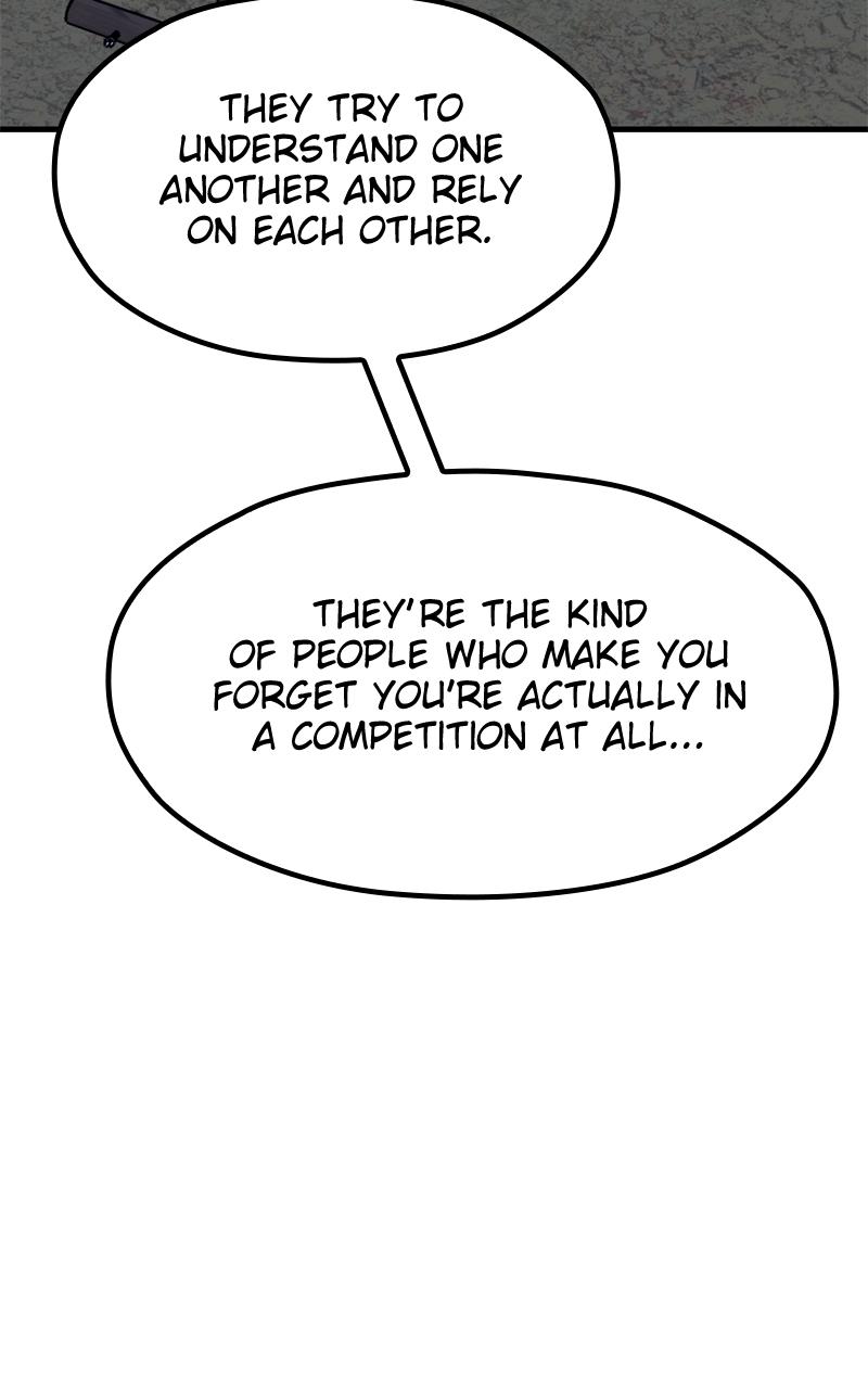 Competition For Revival Chap 47 - Next Chap 48