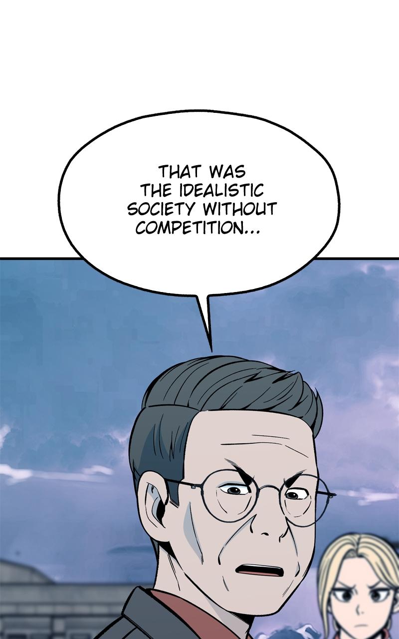 Competition For Revival Chap 47 - Next Chap 48