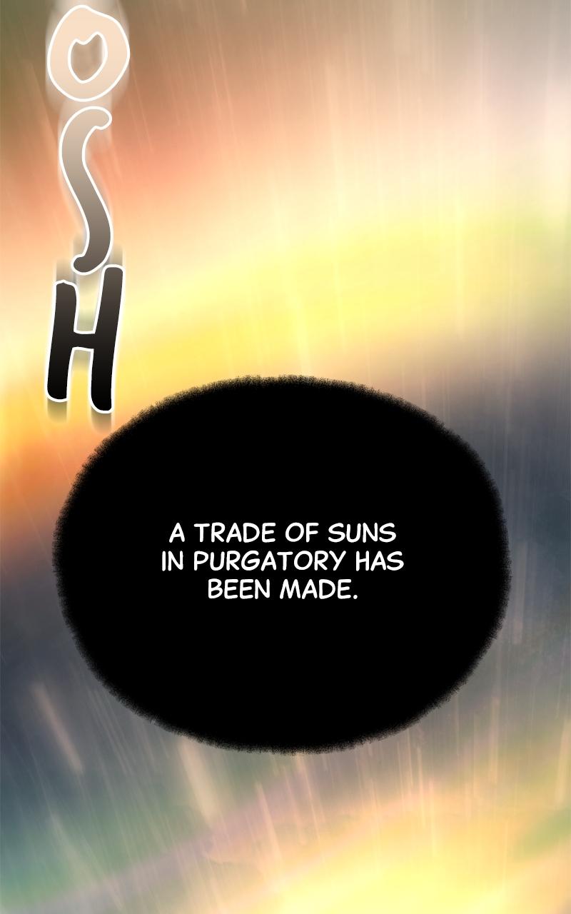 Competition For Revival Chap 47 - Next Chap 48