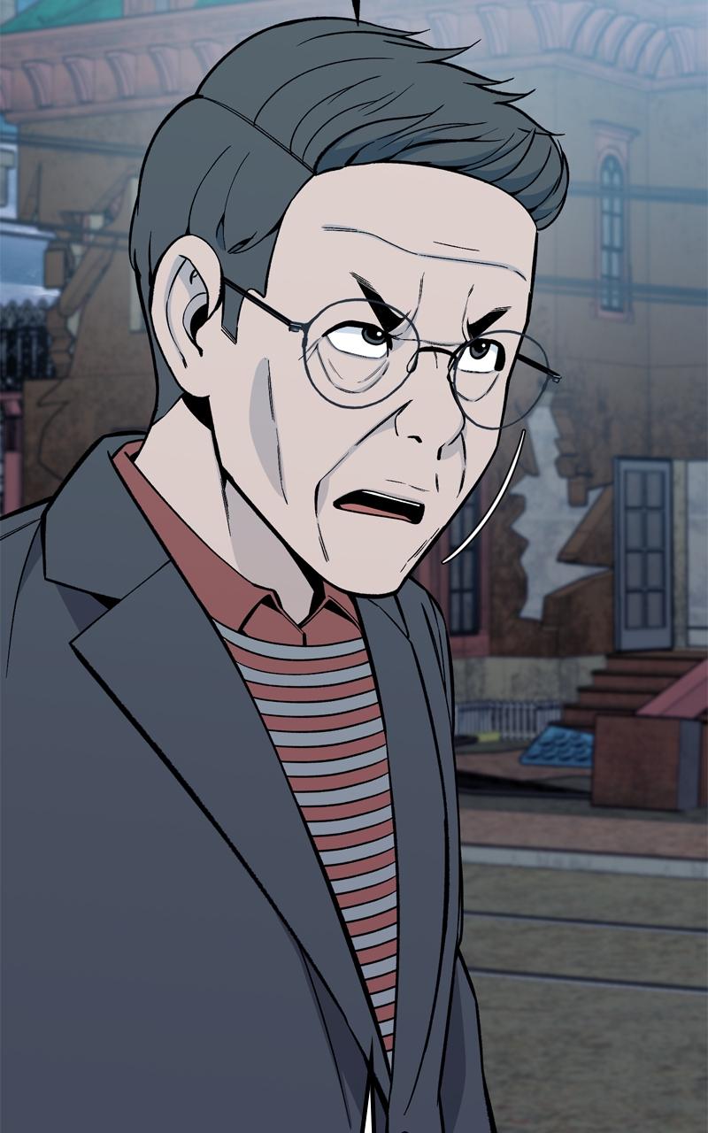Competition For Revival Chap 47 - Next Chap 48