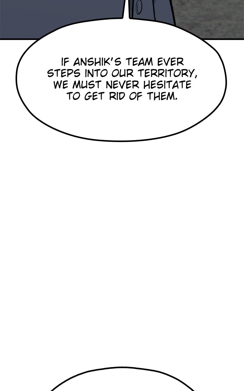 Competition For Revival Chap 47 - Next Chap 48