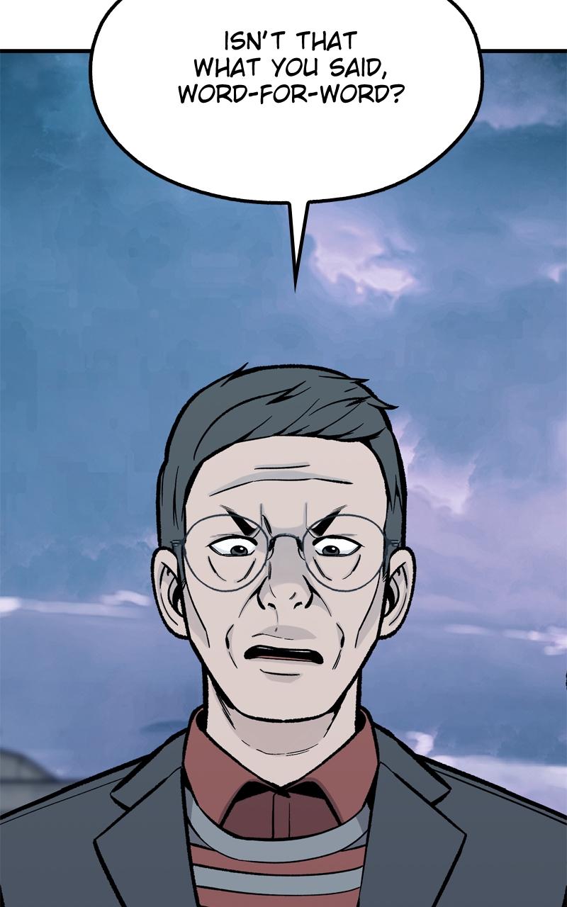 Competition For Revival Chap 47 - Next Chap 48