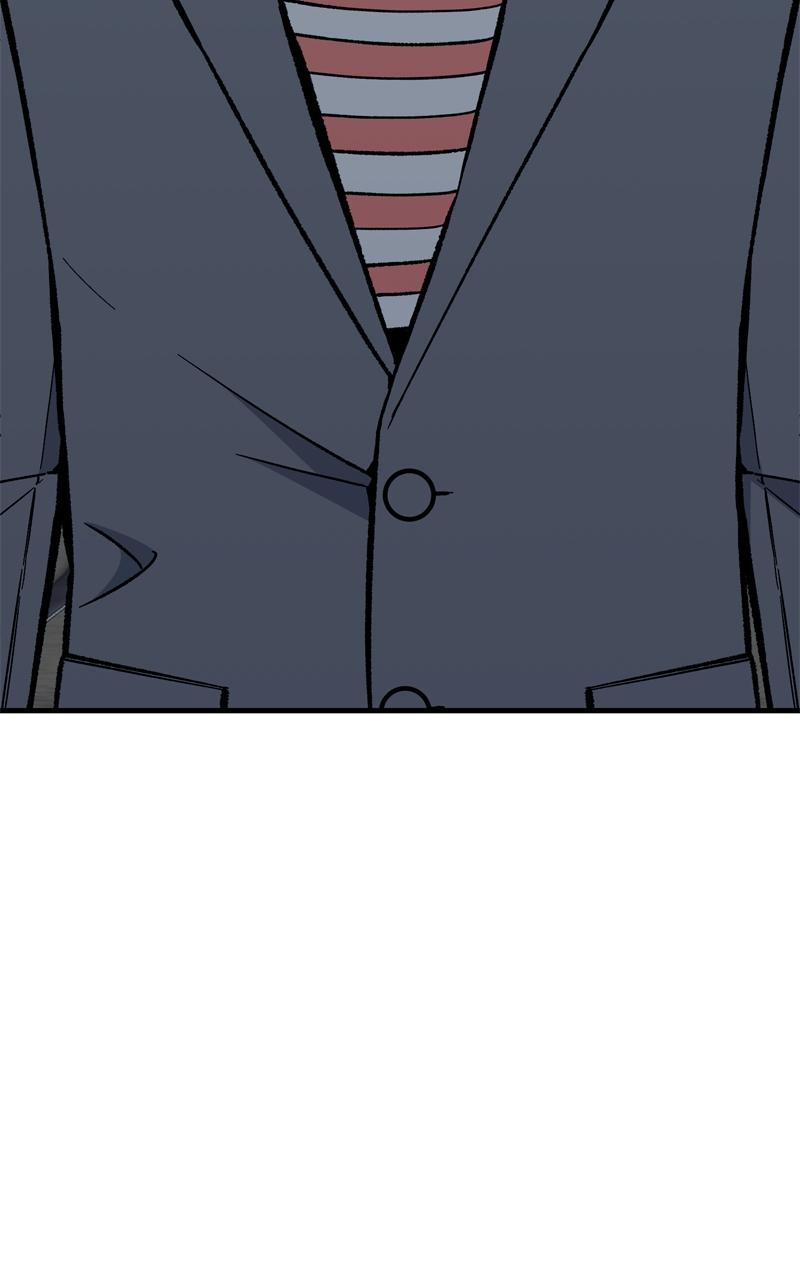 Competition For Revival Chap 47 - Next Chap 48