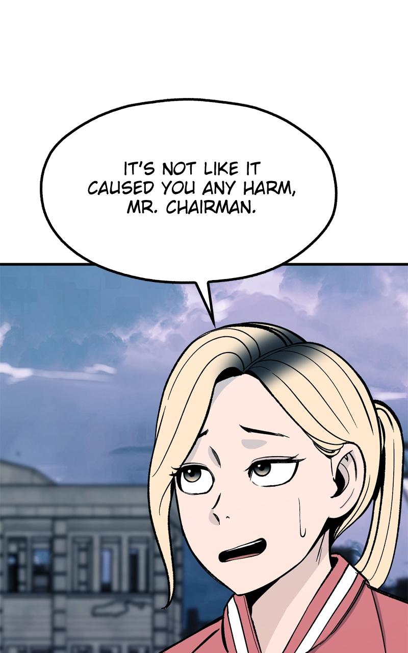 Competition For Revival Chap 47 - Next Chap 48