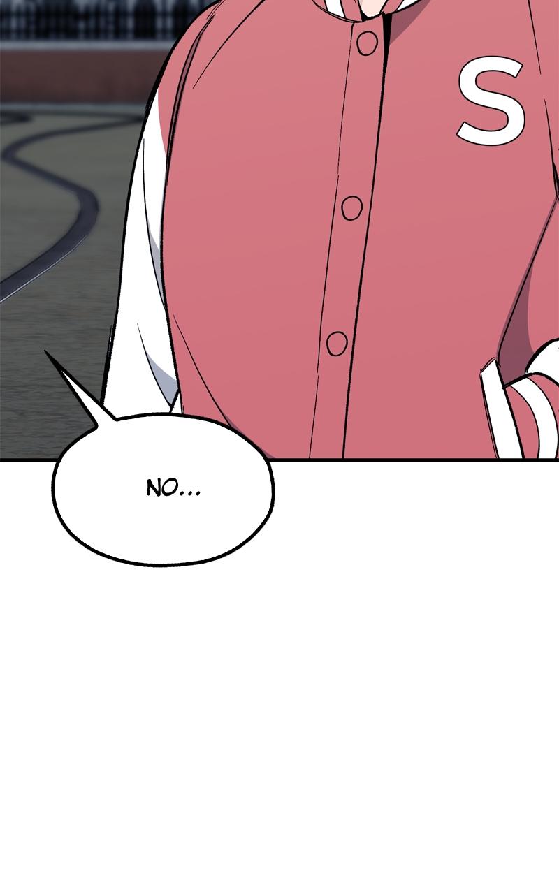 Competition For Revival Chap 47 - Next Chap 48