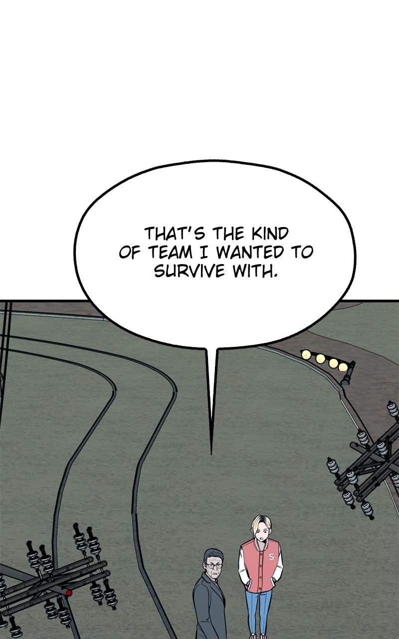 Competition For Revival Chap 47 - Next Chap 48