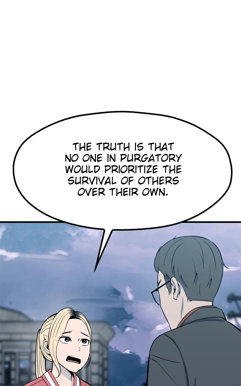 Competition For Revival Chap 47 - Next Chap 48