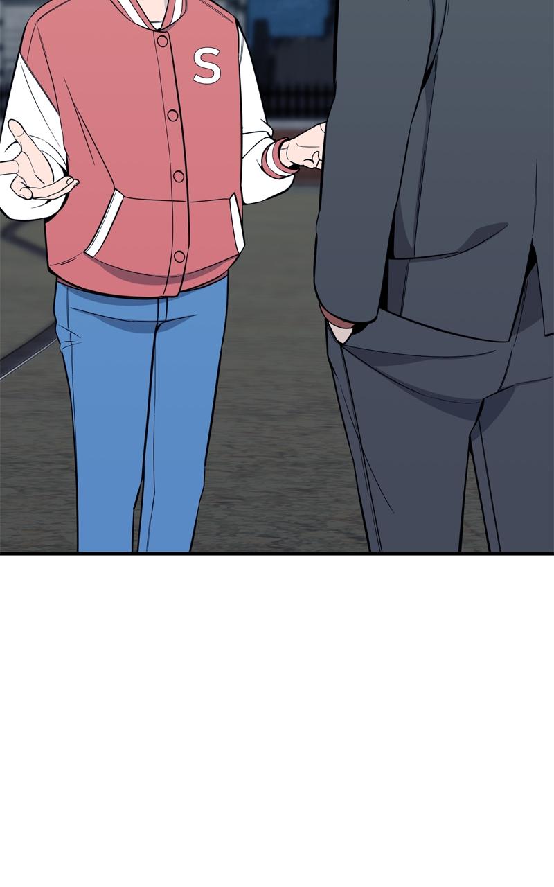 Competition For Revival Chap 47 - Next Chap 48