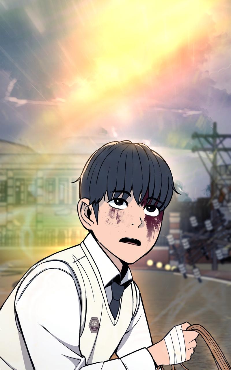 Competition For Revival Chap 47 - Next Chap 48