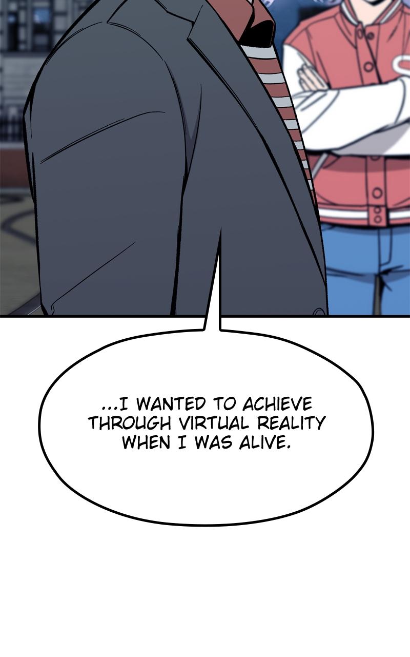 Competition For Revival Chap 47 - Next Chap 48