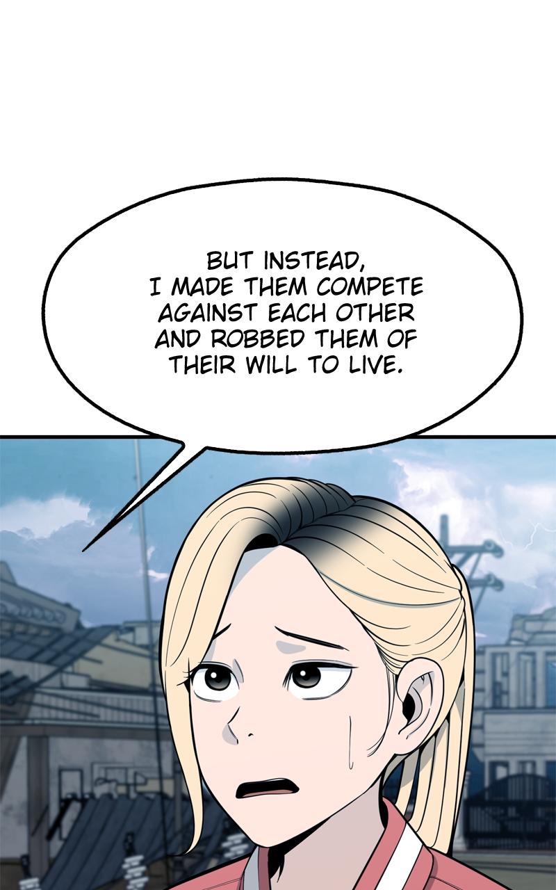 Competition For Revival Chap 47 - Next Chap 48