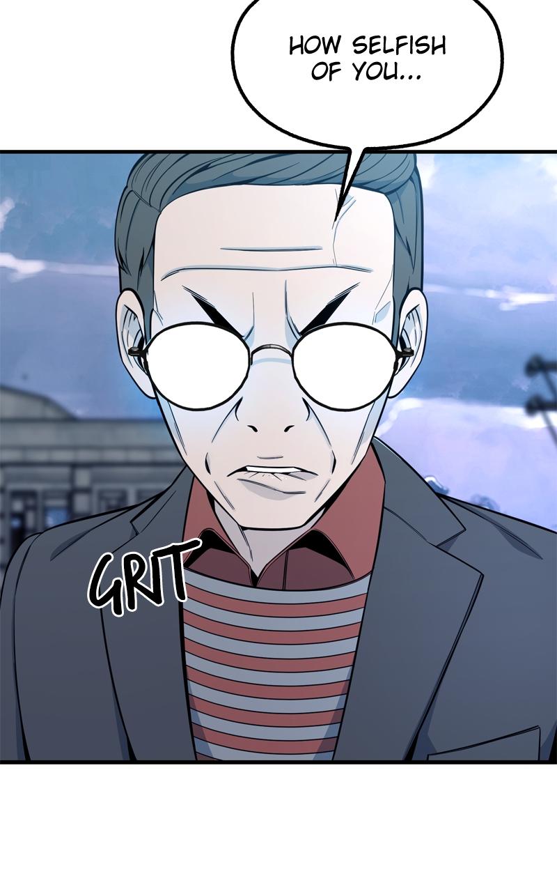 Competition For Revival Chap 47 - Next Chap 48