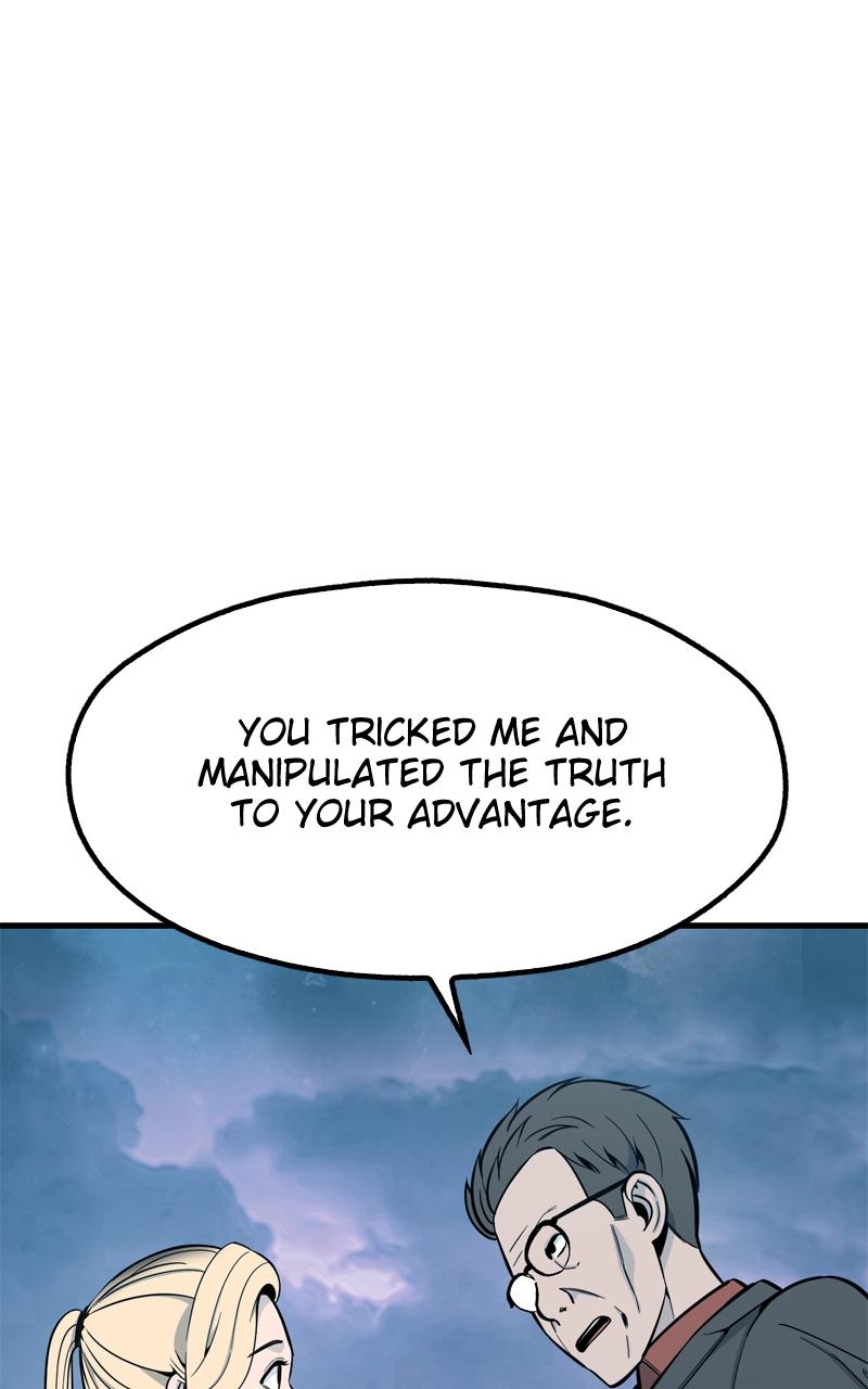 Competition For Revival Chap 47 - Next Chap 48