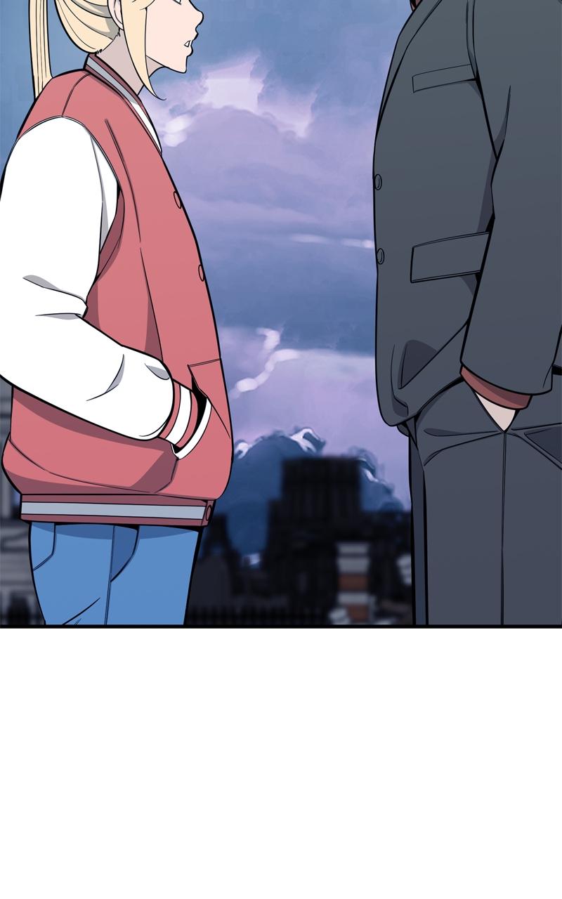 Competition For Revival Chap 47 - Next Chap 48