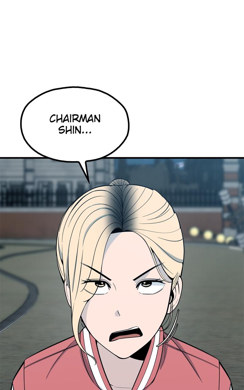Competition For Revival Chap 47 - Next Chap 48