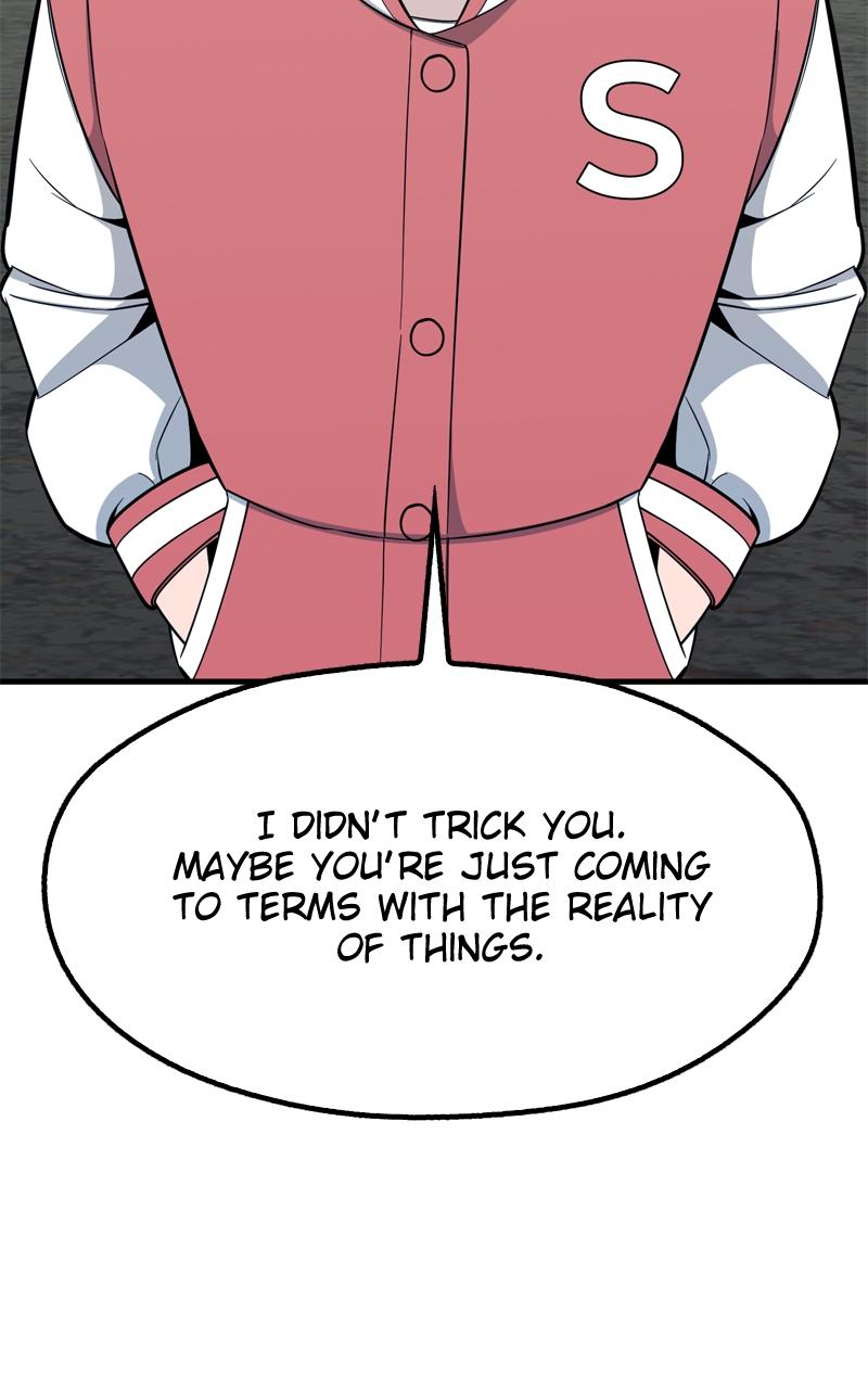 Competition For Revival Chap 47 - Next Chap 48