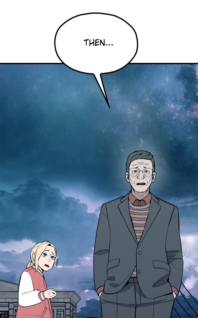 Competition For Revival Chap 47 - Next Chap 48