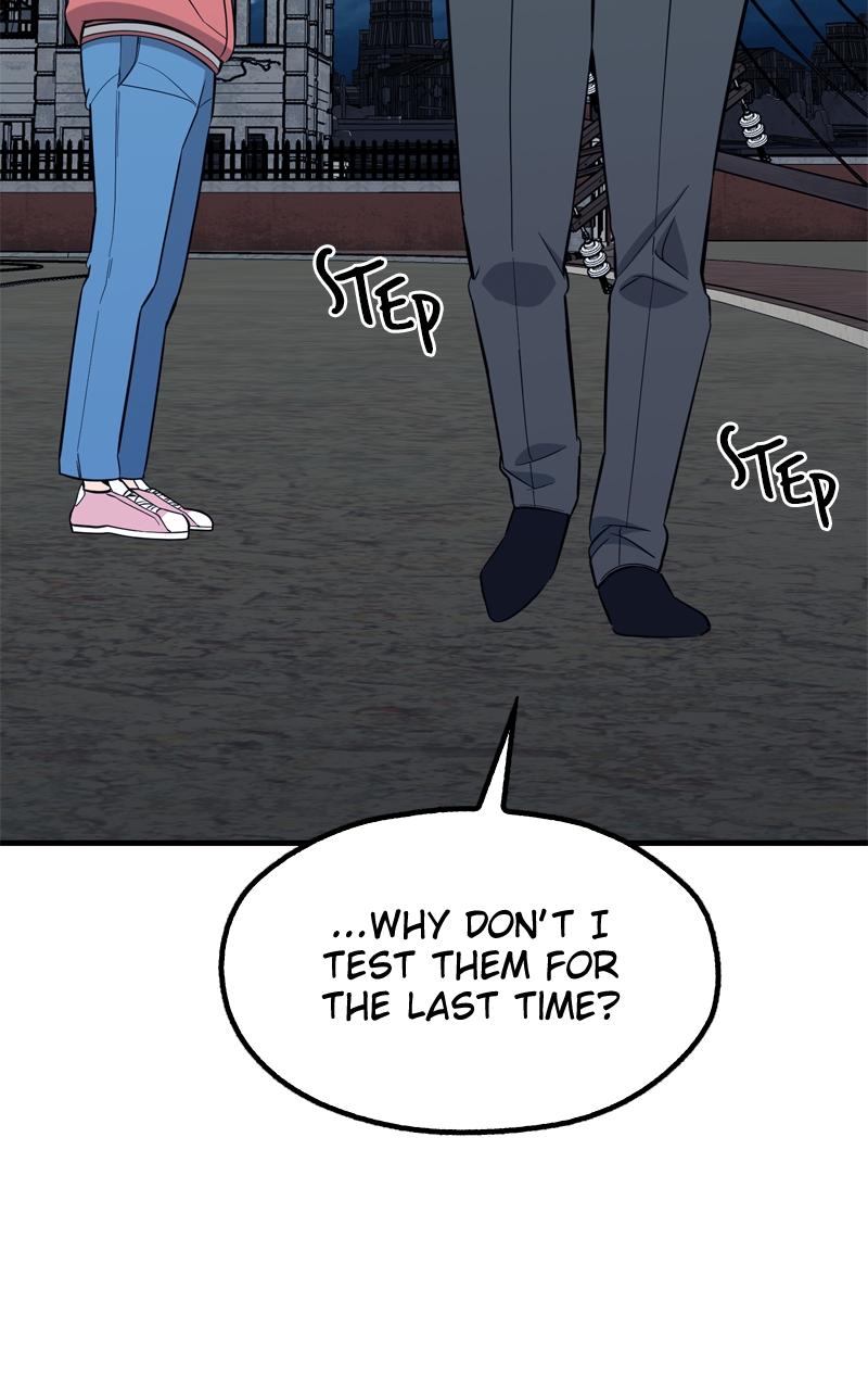 Competition For Revival Chap 47 - Next Chap 48