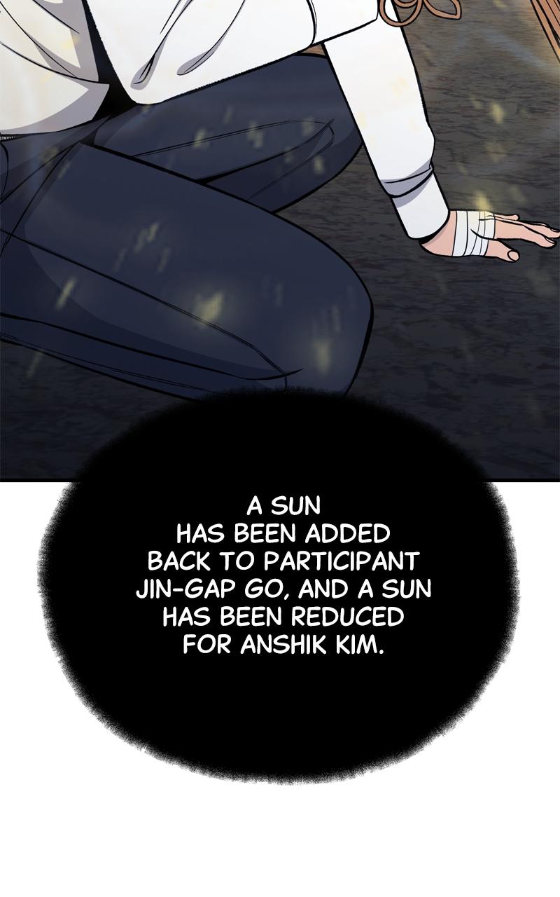 Competition For Revival Chap 47 - Next Chap 48