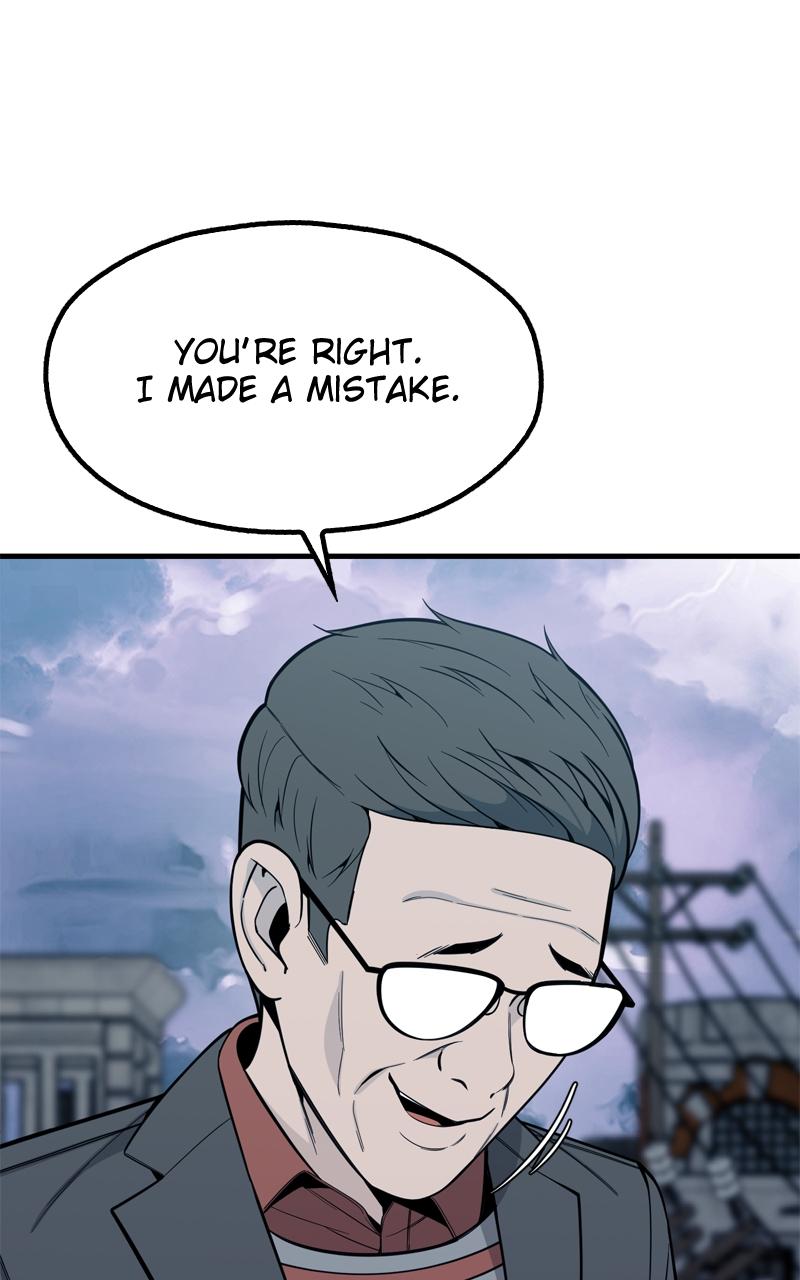 Competition For Revival Chap 47 - Next Chap 48