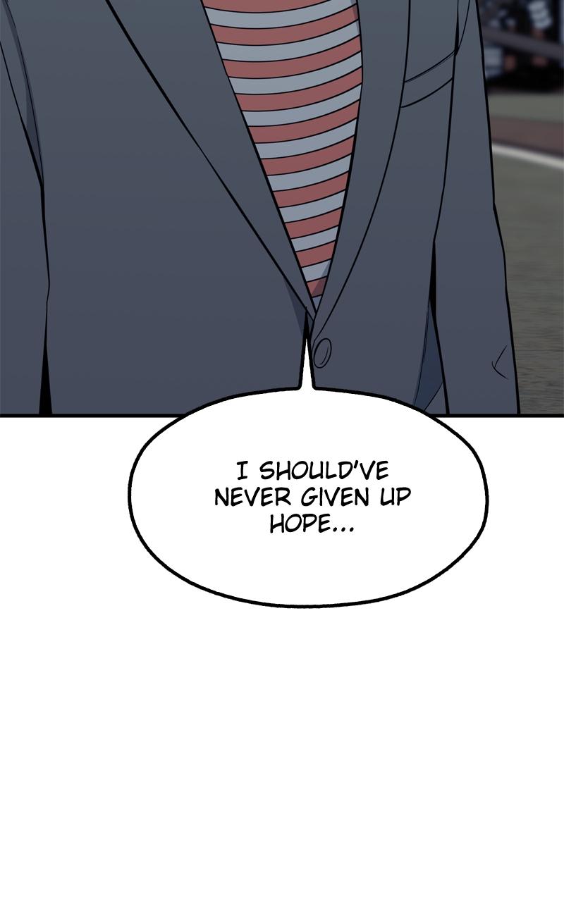 Competition For Revival Chap 47 - Next Chap 48