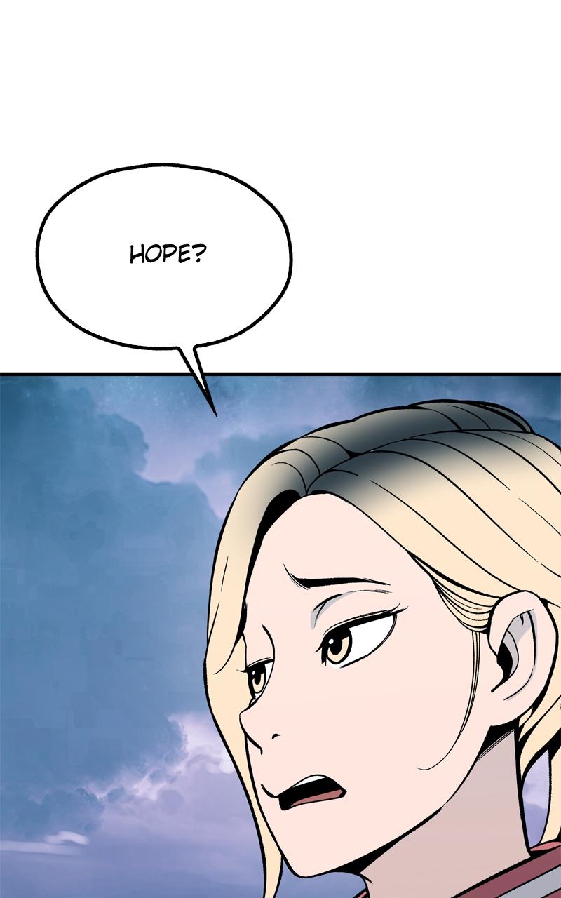 Competition For Revival Chap 47 - Next Chap 48
