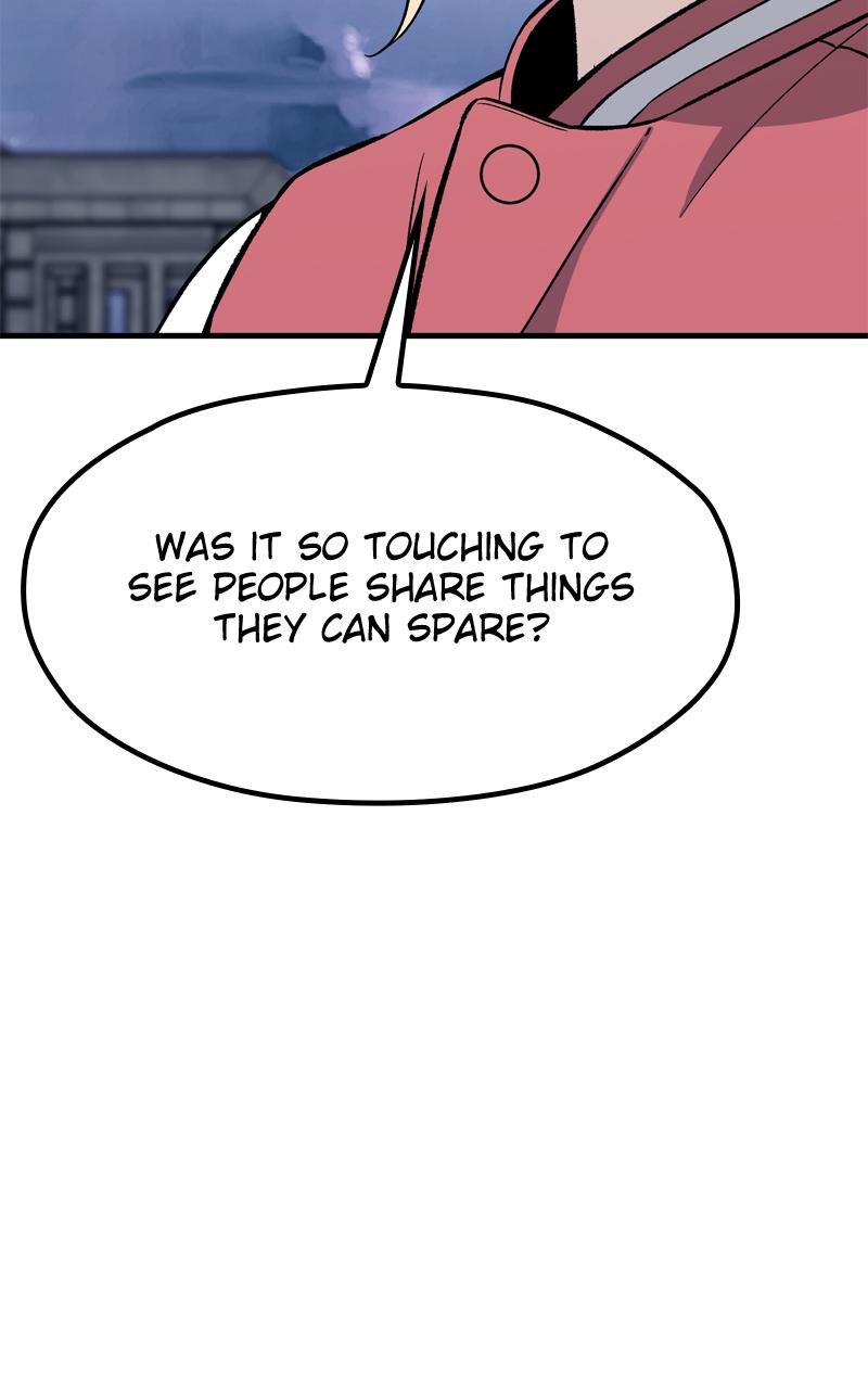 Competition For Revival Chap 47 - Next Chap 48