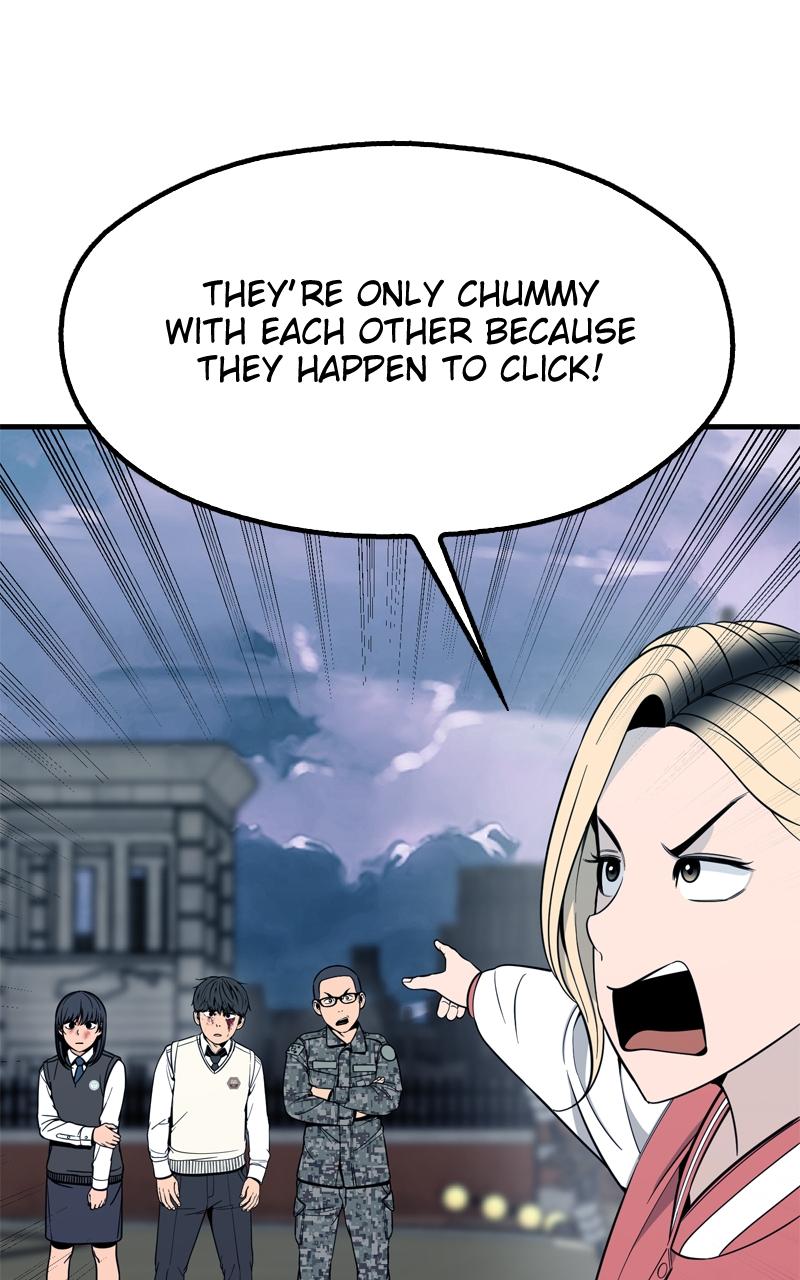 Competition For Revival Chap 47 - Next Chap 48