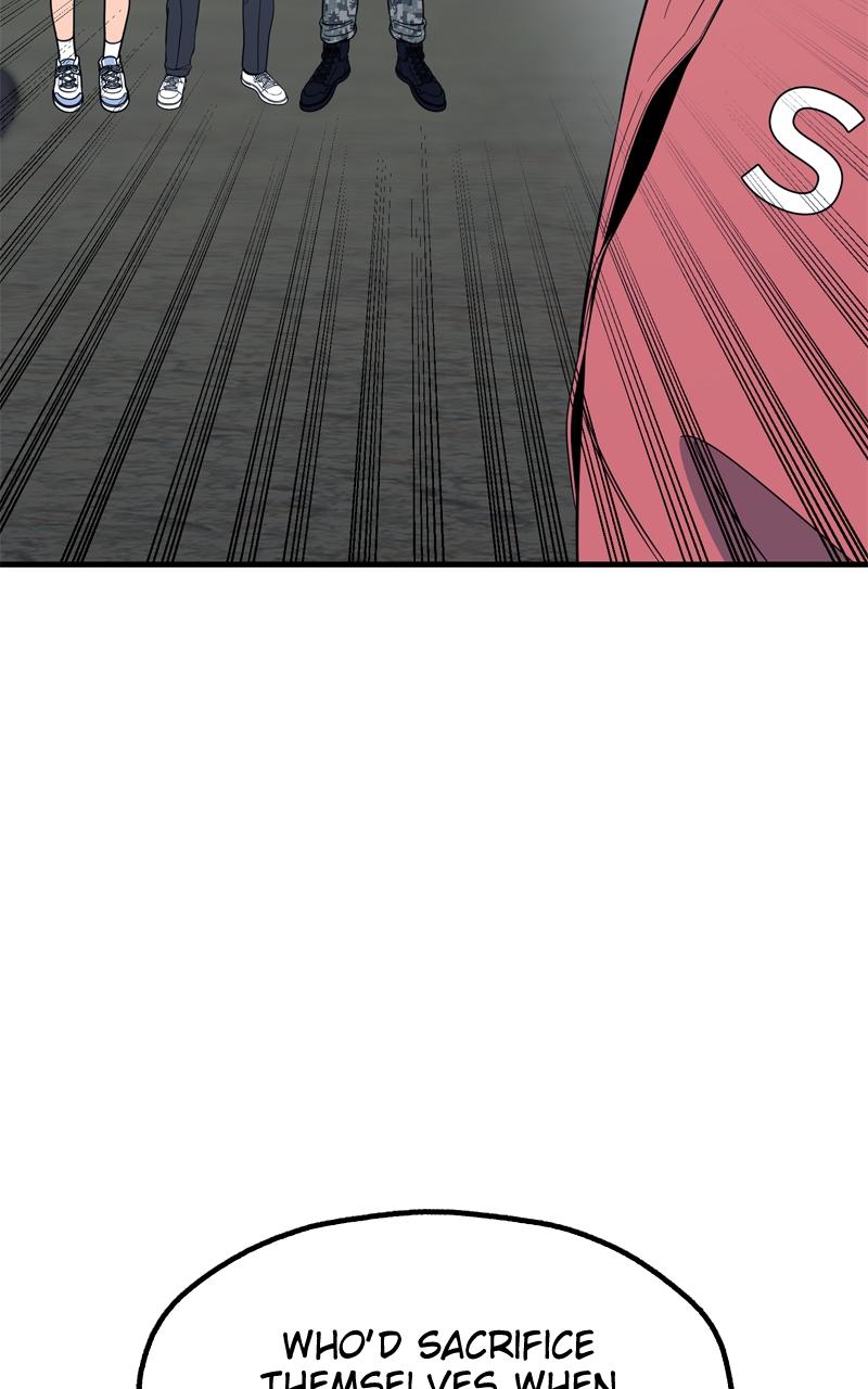 Competition For Revival Chap 47 - Next Chap 48