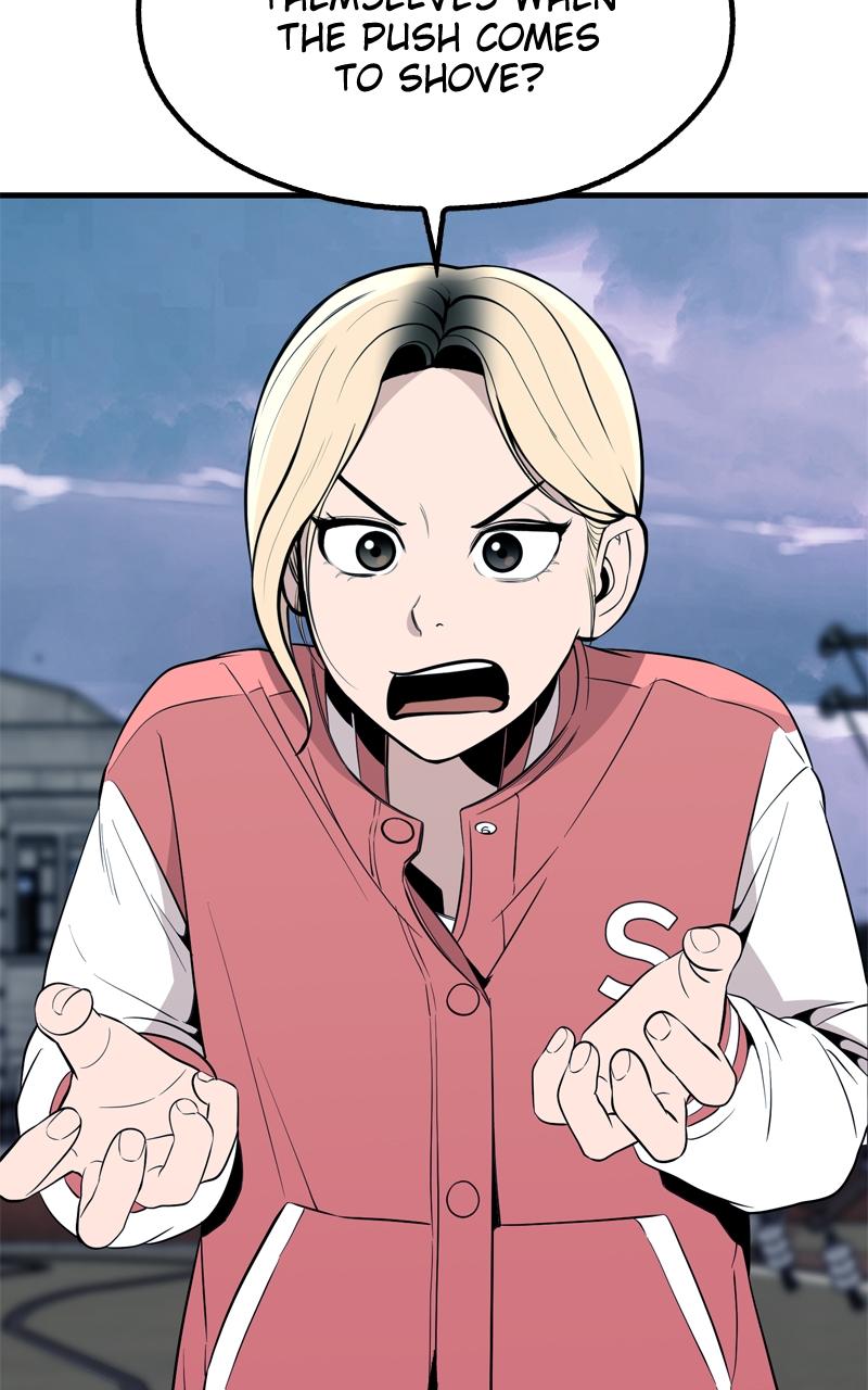 Competition For Revival Chap 47 - Next Chap 48