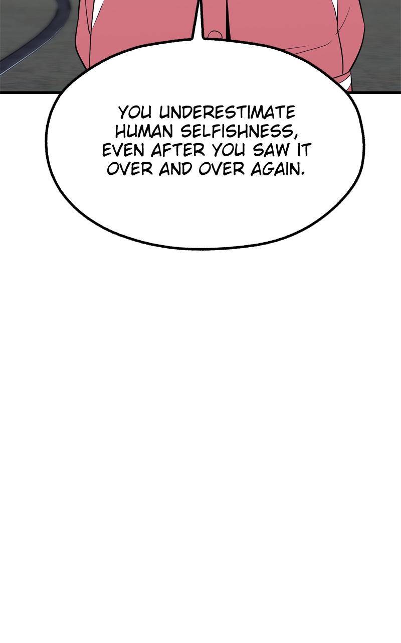 Competition For Revival Chap 47 - Next Chap 48