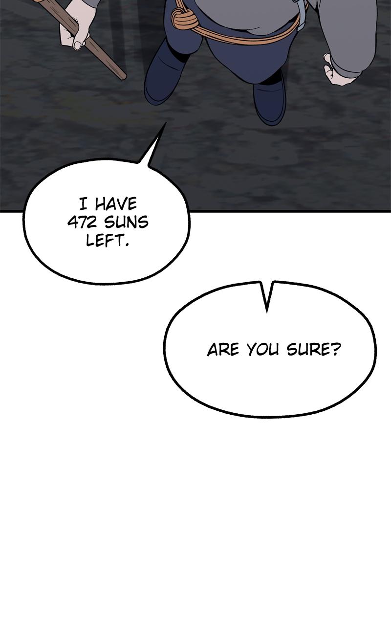 Competition For Revival Chap 47 - Next Chap 48