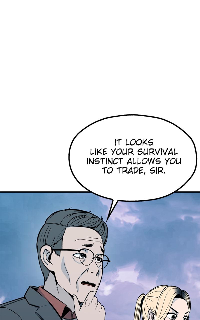 Competition For Revival Chap 47 - Next Chap 48