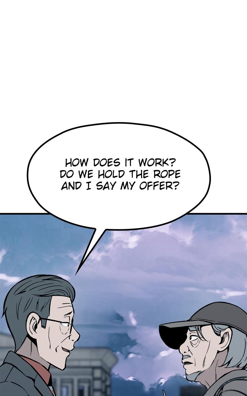 Competition For Revival Chap 47 - Next Chap 48