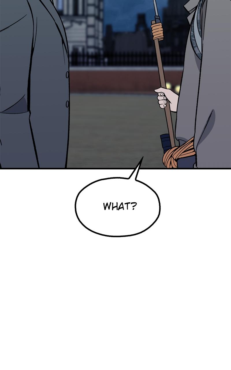 Competition For Revival Chap 47 - Next Chap 48
