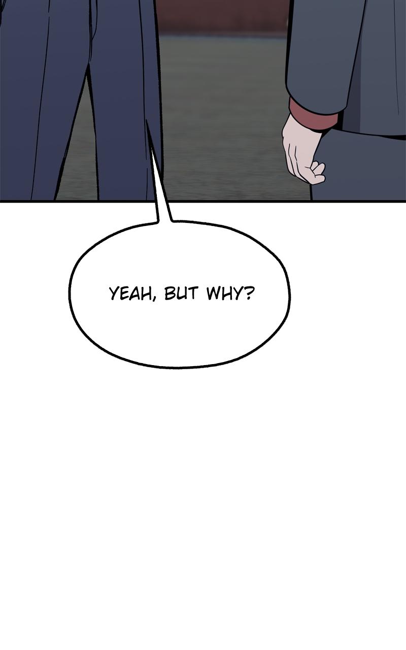 Competition For Revival Chap 47 - Next Chap 48