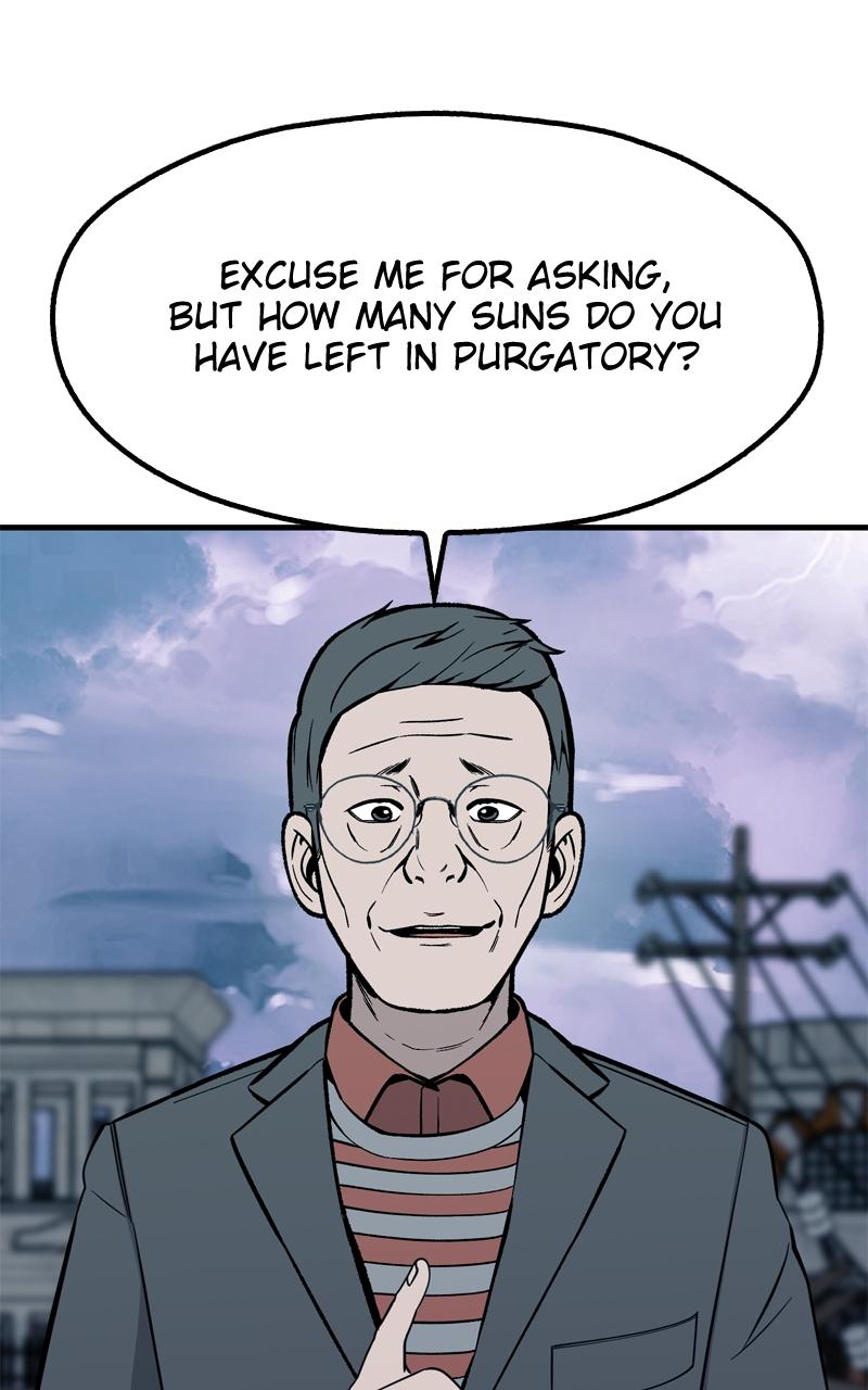 Competition For Revival Chap 47 - Next Chap 48