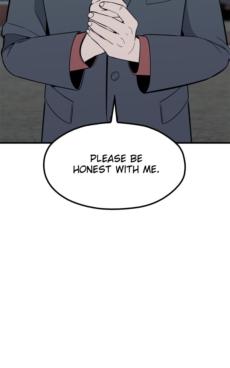Competition For Revival Chap 47 - Next Chap 48