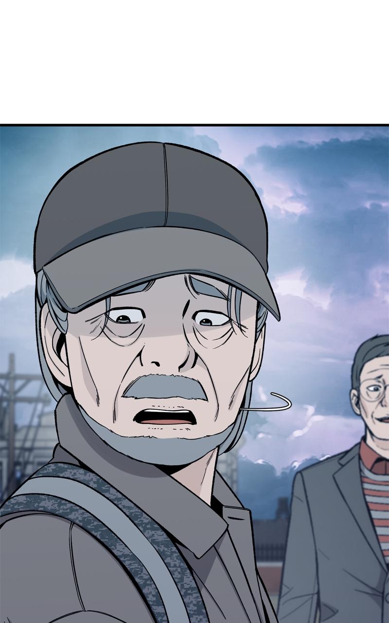 Competition For Revival Chap 47 - Next Chap 48